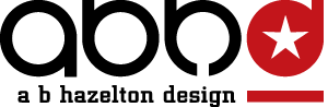 A B Hazelton Design