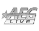 AEG Live