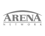 Arena Network