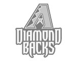 Arizona Diamondbacks