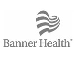 Banner Health
