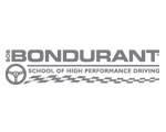 Bondurant