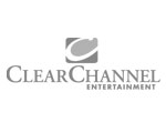 Clear Channel