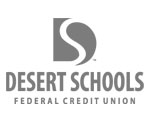Desert Schools