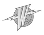 Golden State Warriors