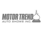 Motor Trend
