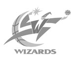 Washington Wizards
