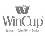 Wincup