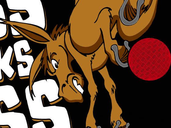 After School Specials - Tshirt Design