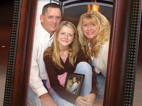 Driving MBA Direct Mail