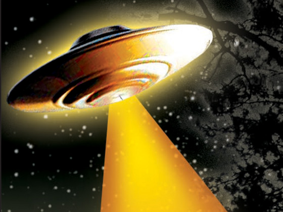 Jigaloo - Advertising Campaign Concept