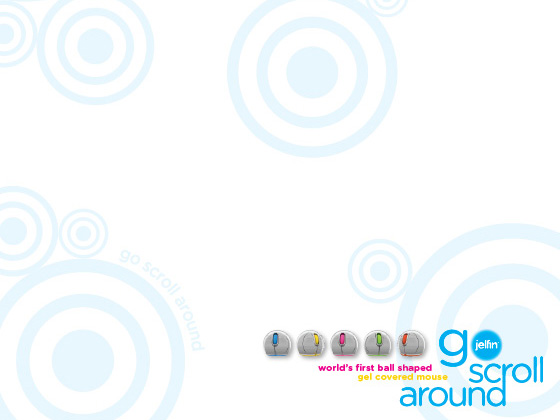 Jelfin Stationery Package - Business Cards, Envelope, Letterhead